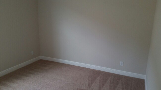 Building Photo - Avalon Reserve-1021 Vinsetta Circle Winter Garden FL 34787