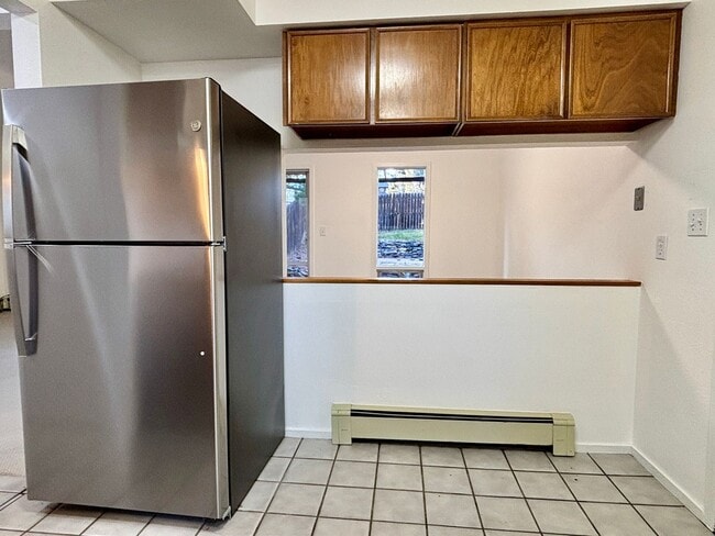 Building Photo - Updated 3BR Evergreen Home w/ Garage & Fenced Yard