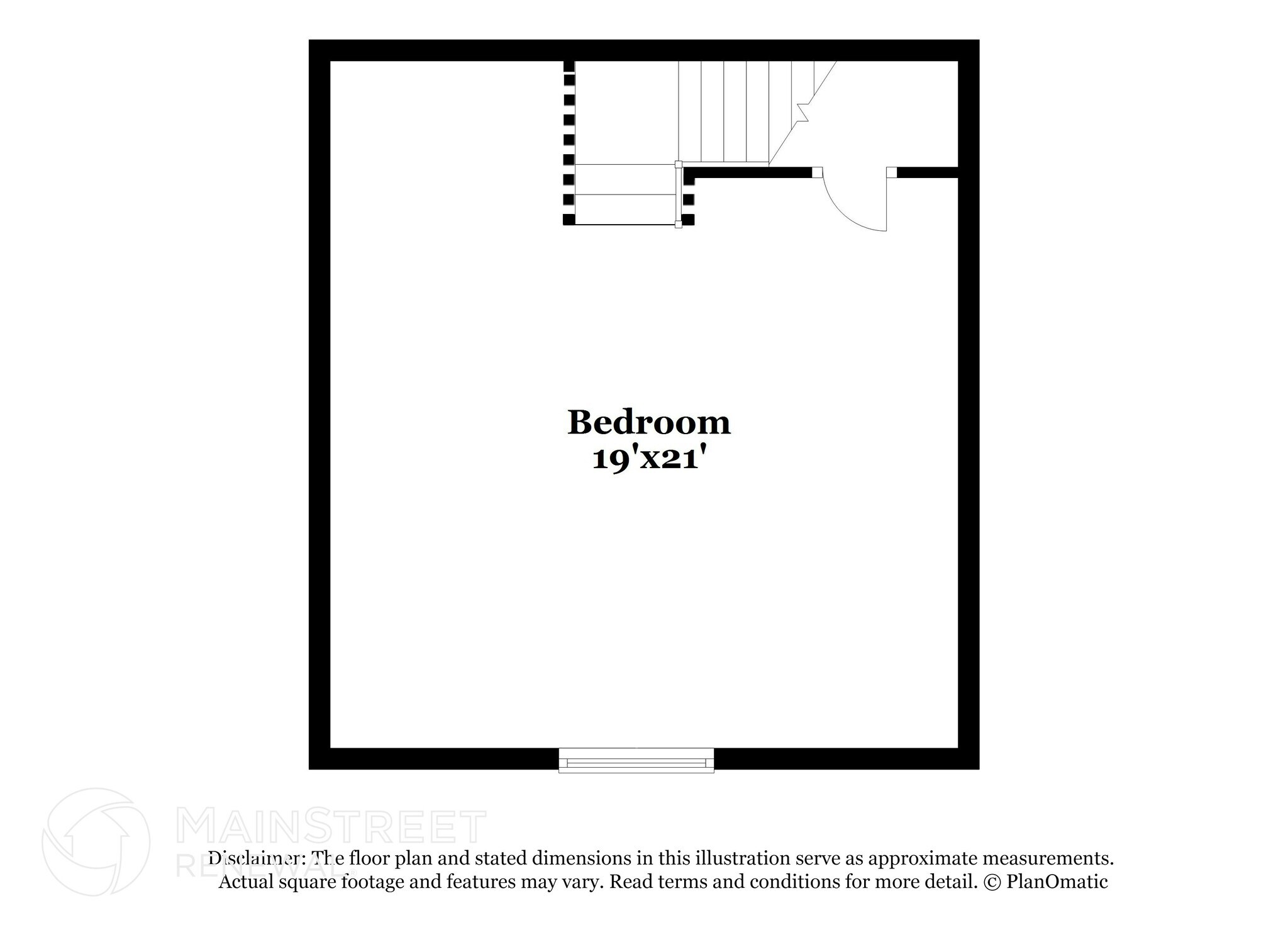 Building Photo - 4182 Shadetree Dr