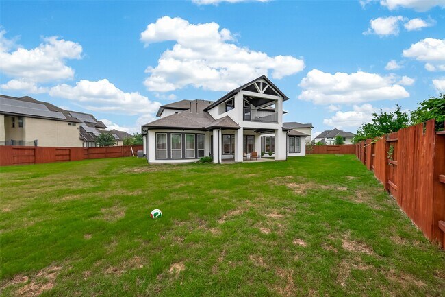 Building Photo - 2515 Avon Gate Ct