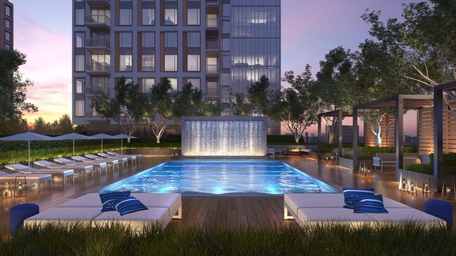 Building Photo - 133 Seaport Blvd