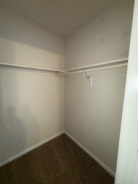 Building Photo - 1695 Brewer Rd