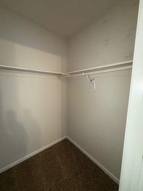 Building Photo - 1695 Brewer Rd