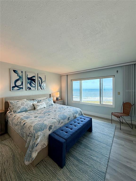 Building Photo - 3600 S Ocean Shore Blvd