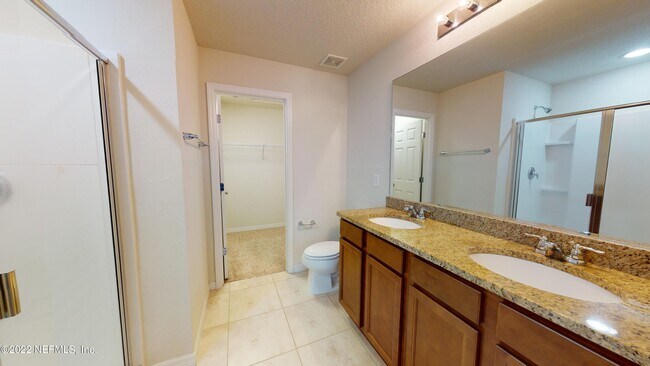 Building Photo - 7027 Coldwater Dr