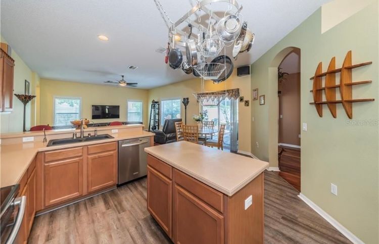 Building Photo - 2647 Wood Pointe Dr