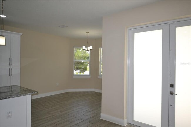 Building Photo - 5146 Tangelo Dr