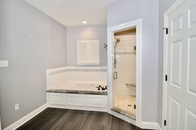 Building Photo - Gorgeous Four Bedroom Home In The Fairhill At Bluebonnet Highlands Subdivision