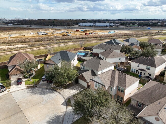 Building Photo - 14822 Juniper Dale Ct