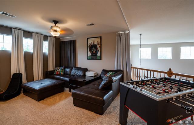 Building Photo - 7414 Halite Ct