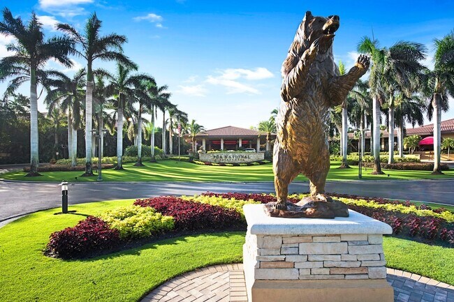 Building Photo - 1424 14th Terrace