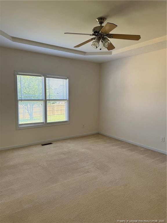 Building Photo - 655 Plantation Dr
