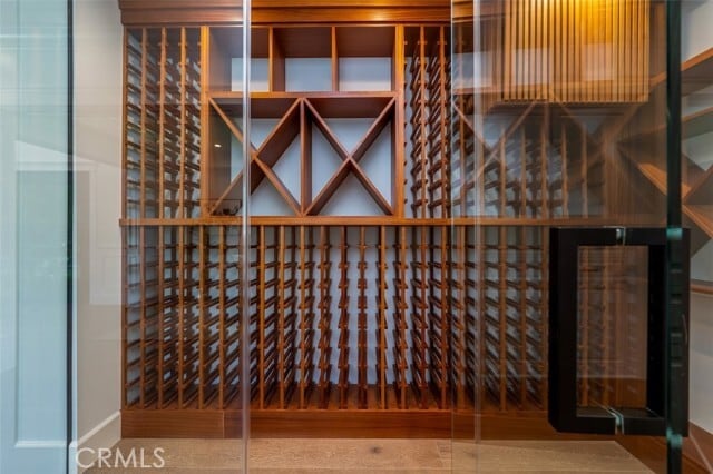 Building Photo - 20701 Dumont St