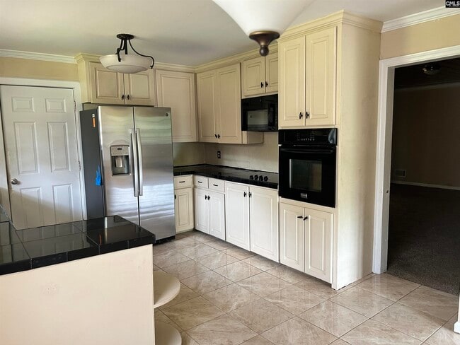 Building Photo - 3817 Ardincaple Dr