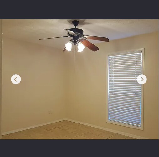 Building Photo - 608 Park Ridge Cir