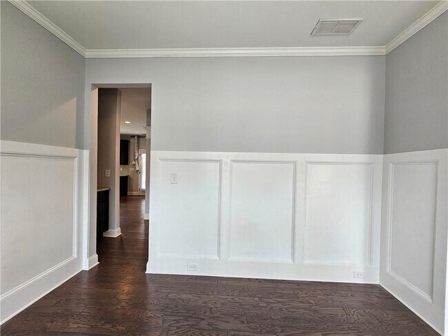 Building Photo - 3218 Leyden Ct