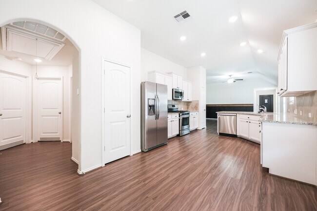 Building Photo - 9858 Copper Ranch Trail
