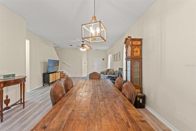 Building Photo - 2932 Lochcarron Dr
