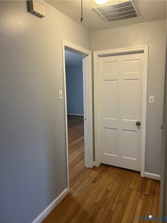 Building Photo - 3002 Boston St