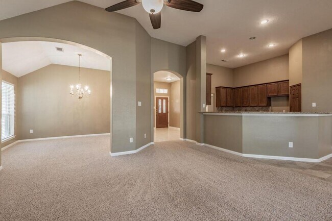 Building Photo - 18326 Cinderwood Dr