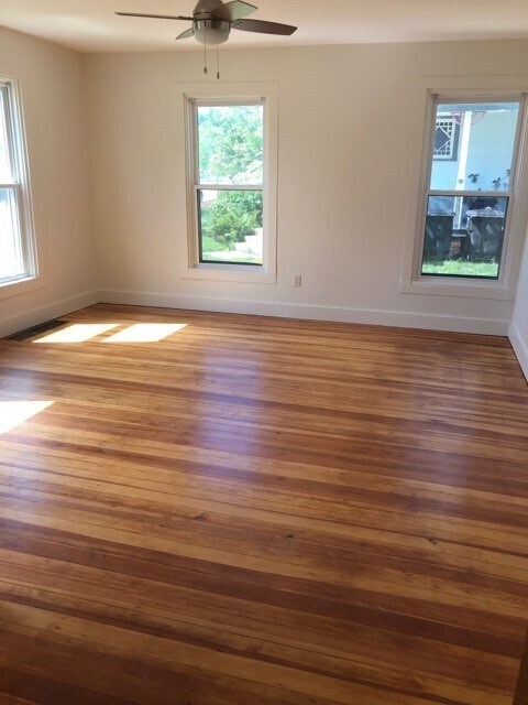 Building Photo - 225 S 5th St