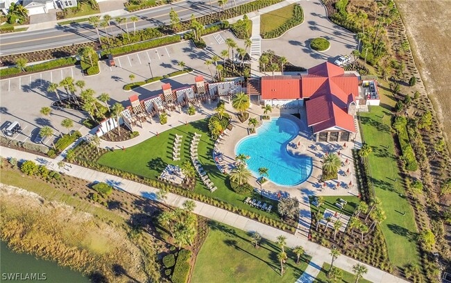 Building Photo - 17583 Palmetto Pass Ln