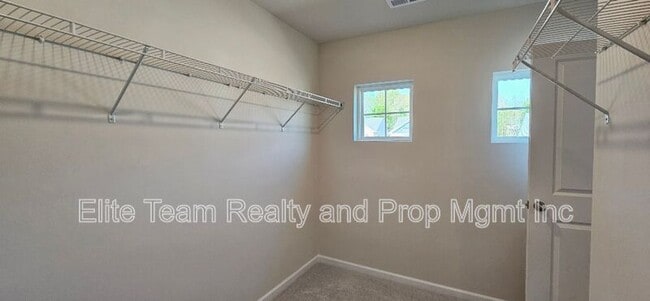 Building Photo - 1615 Cannonball Ln