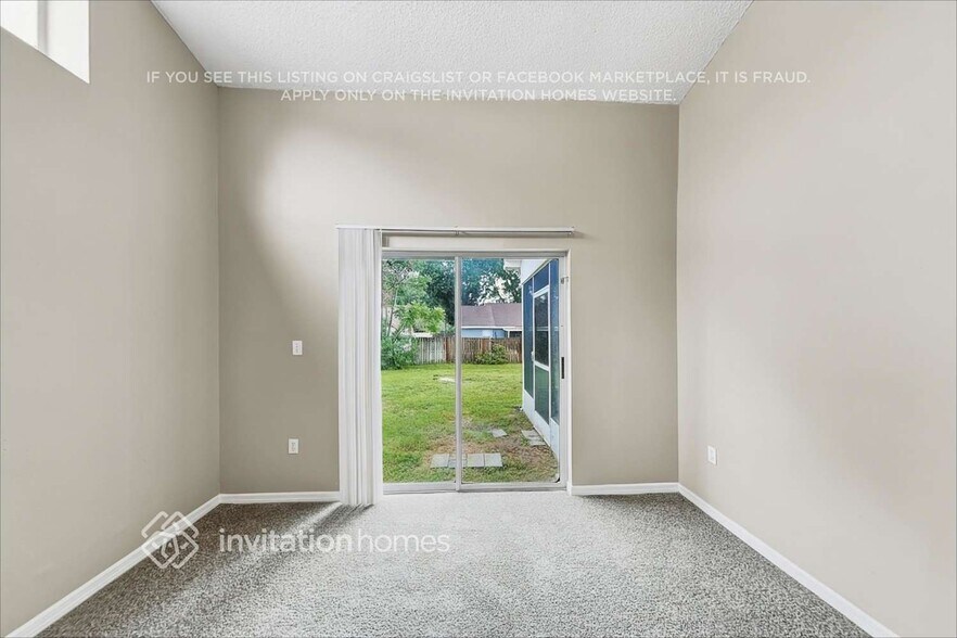 Building Photo - 9101 Easthaven Ct