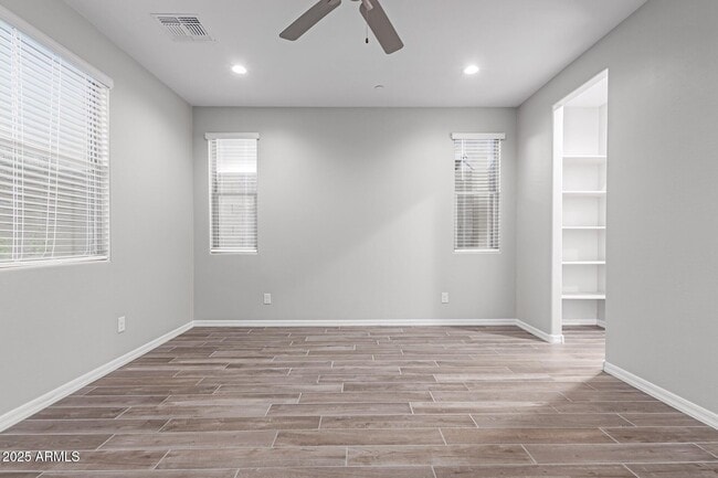 Building Photo - 13227 W Crimson Ter