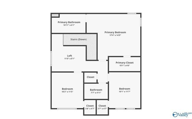 Building Photo - 120 Wethersfield Dr