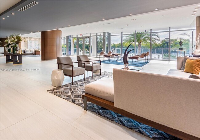 Building Photo - 1180 N Federal Hwy