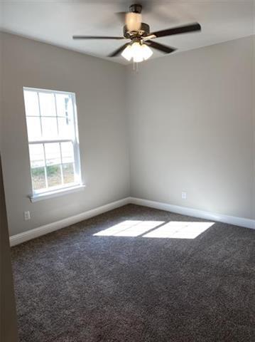 Building Photo - 3307 Polk St