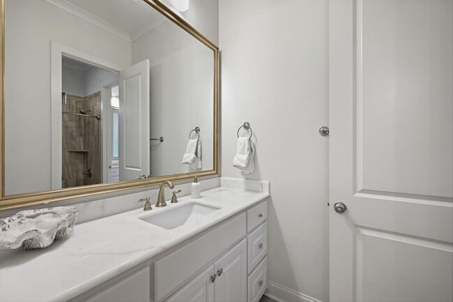 Building Photo - Desirable Preserve at Harveston