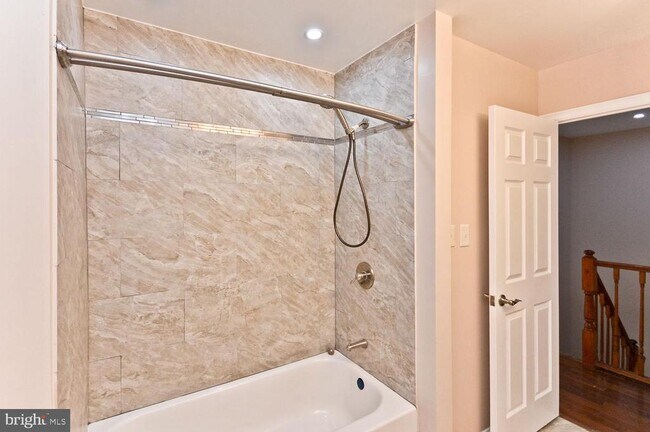 Building Photo - 11430 Horse Soldier Pl