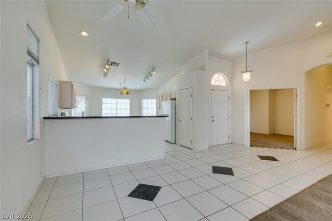 Building Photo - 5312 Sly Fox Ct