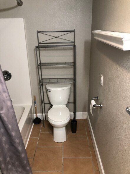 Building Photo - 378 Gunnison