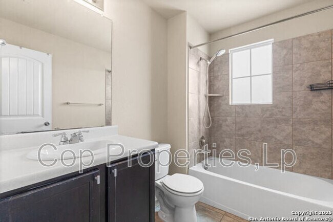 Building Photo - 9815 Selestat Pt.