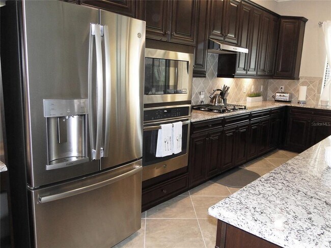Building Photo - 16808 Bwana Pl