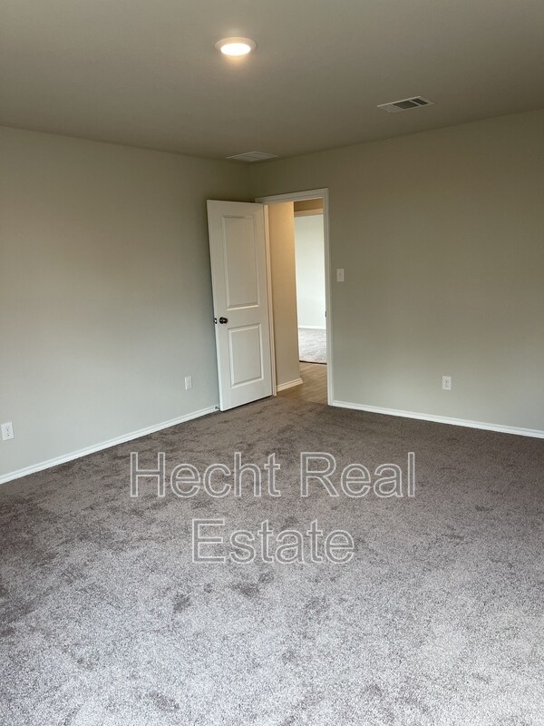 Building Photo - 10727 Prusiner Dr