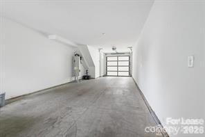 Building Photo - 1212 Minter Pl