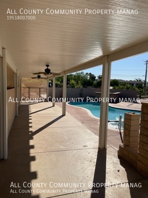 Building Photo - 16285 Capella St