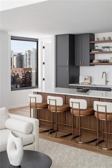 Building Photo - 1081 Juniper St NE