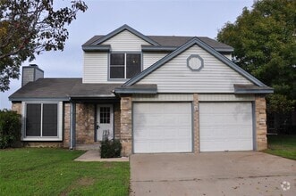 Building Photo - 800 Daffodil Dr