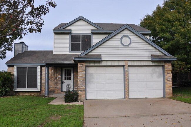Primary Photo - 800 Daffodil Dr