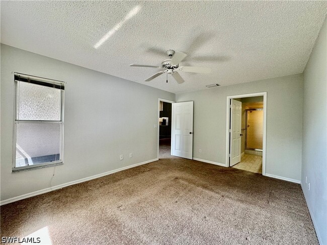 Building Photo - 137 Wading Bird Cir