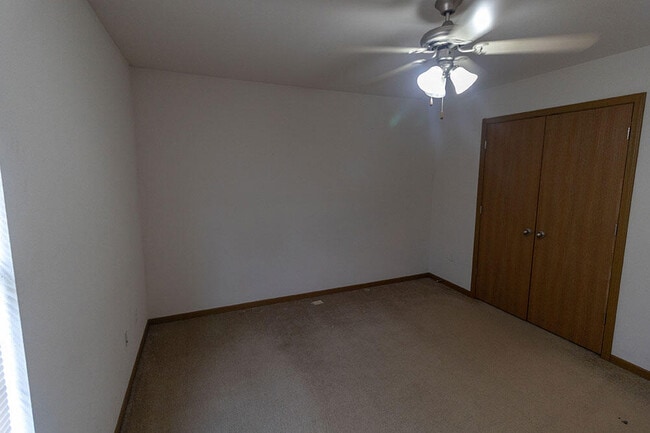 Building Photo - 1619 Citadel Dr