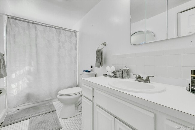 Building Photo - 35 Grant Blvd