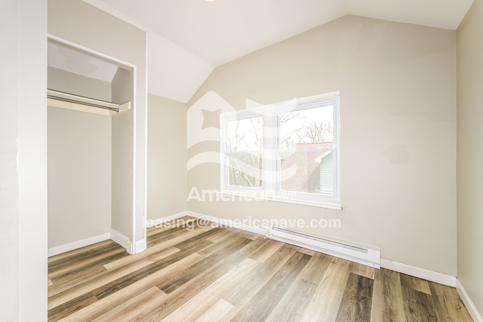 Building Photo - 7847 Saltsburg Rd