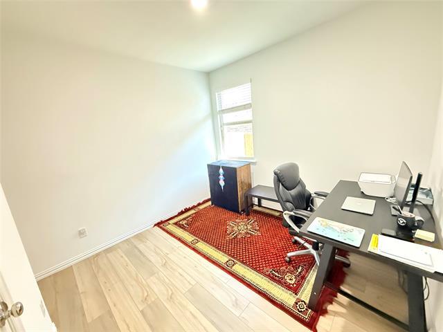 Building Photo - 11412 Woody Crk Trl