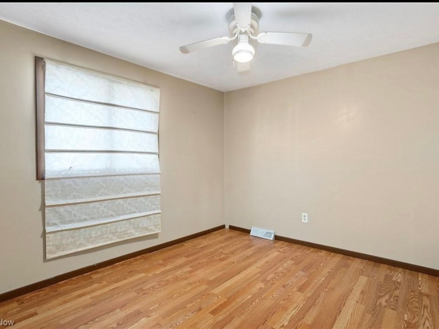 Building Photo - 4422 Princess Anne Ct